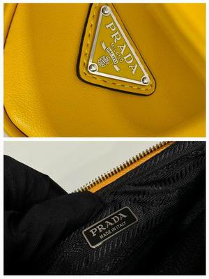 PRD-Bags - SheCary - 683