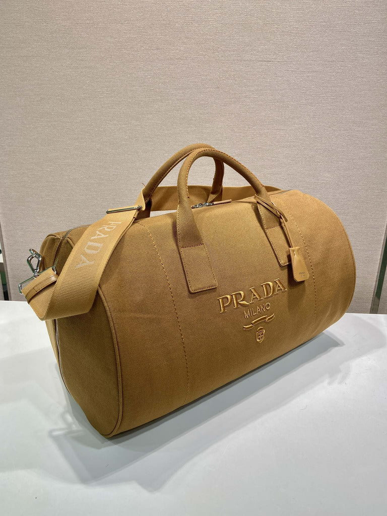 PRD-Bags - Strap Story - 1791