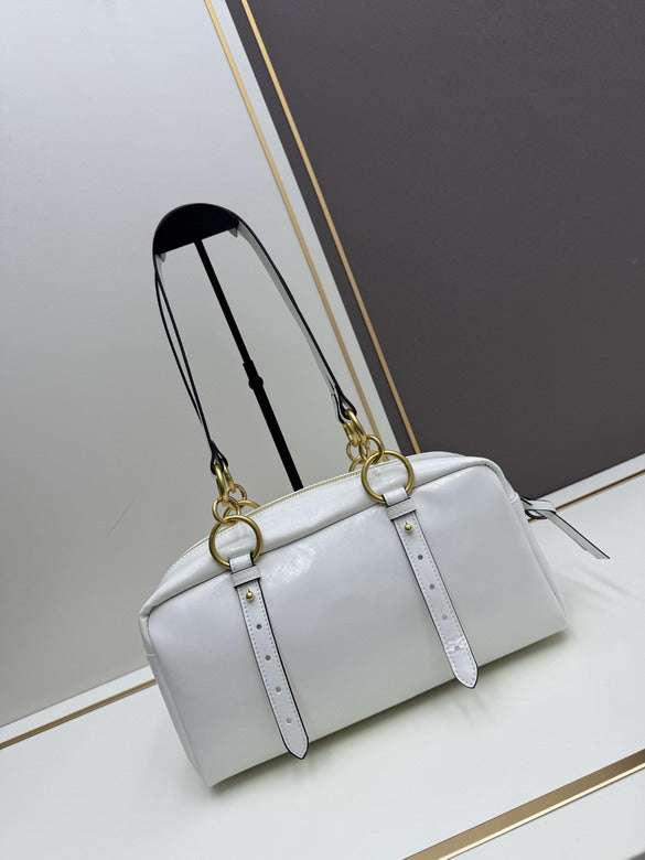PRD-Bags - SheCary - 1466