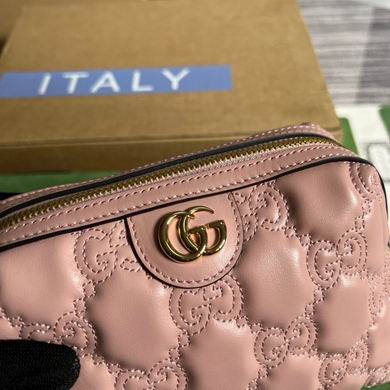 GGCC-Bags - Strap Story - 100
