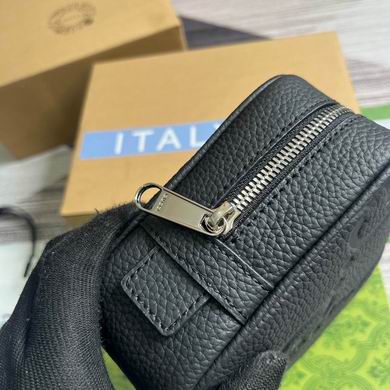 GGCC-Bags - Strap Story - 847