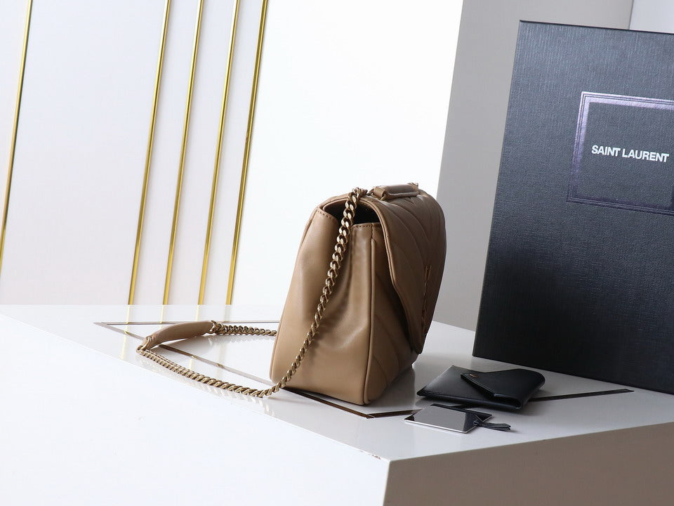 LSY-Bags - Strap Story - 723