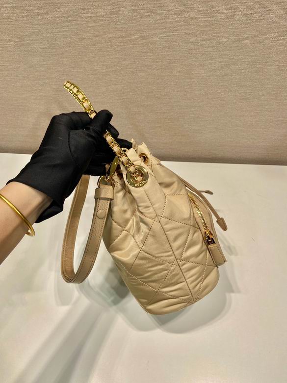 PRD-Bags - SheCary - 187