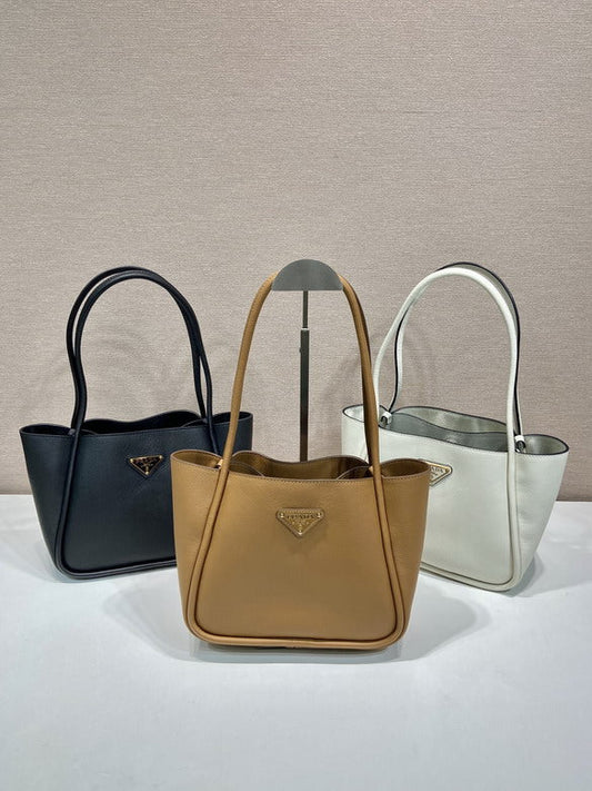 PRD-Bags - SheCary - 675