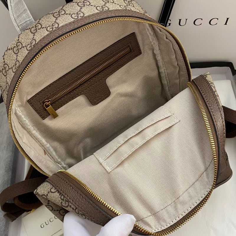 STRAPSTORY - GGC4 BAG - 940