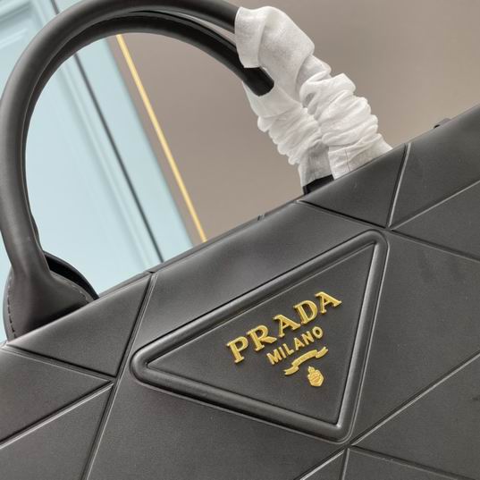 PRD-Bags - SheCary - 139