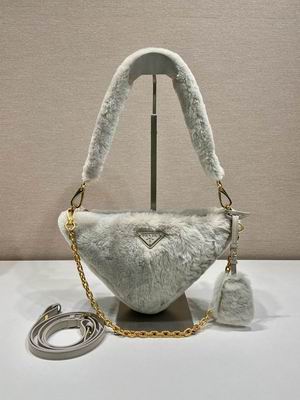 PRD-Bags - SheCary - 706