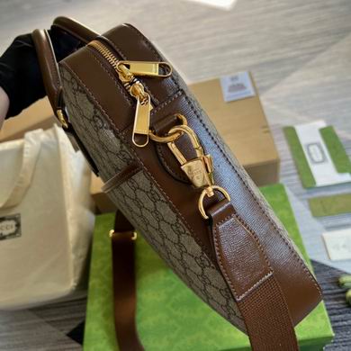 GGCC-Bags - Strap Story - 170