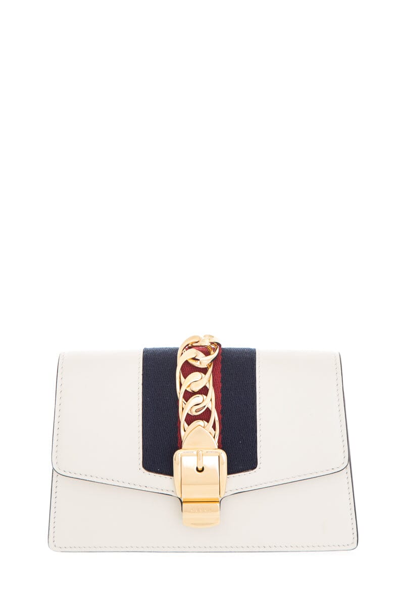 STRAPSTORY - GGC1 BAG - 1316