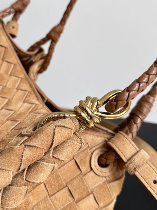 BTVA-Bags - Strap Story - 623