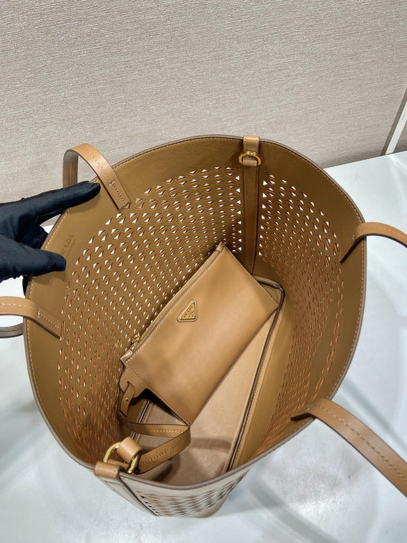 PRD-Bags - SheCary - 1188