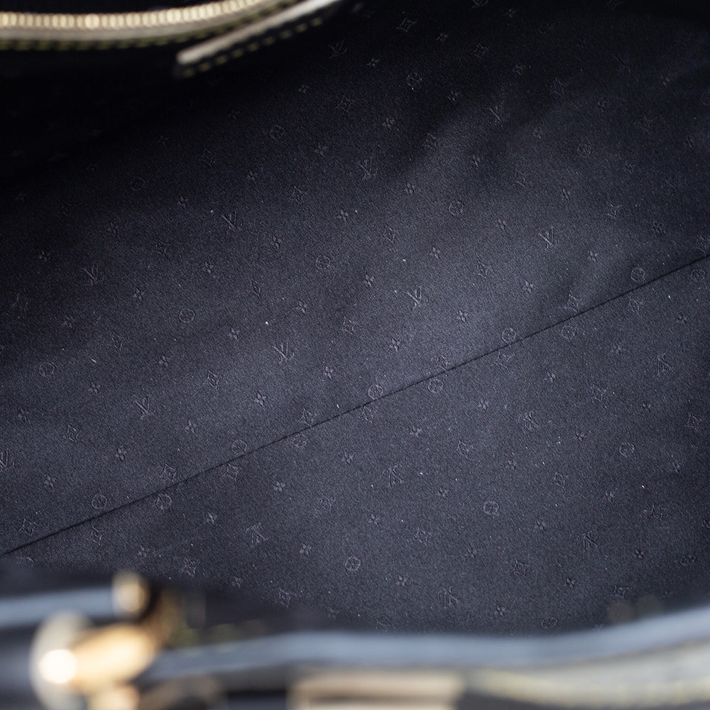 StrapStory - Tote Bag 2435