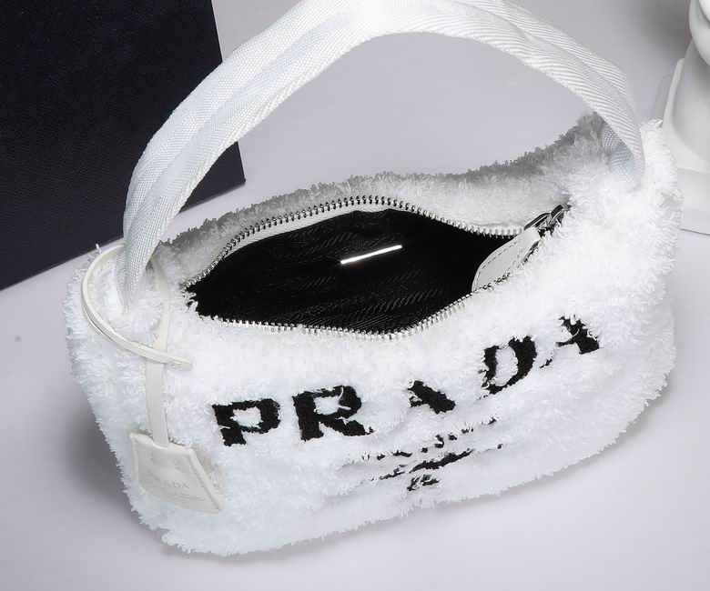 PRD-Bags - SheCary - 276