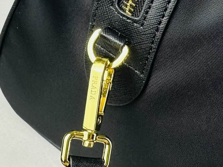 PRD-Bags - SheCary - 1022