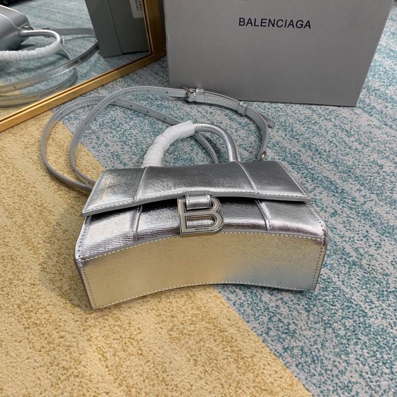 BLGA-Bags - Strap Story - 181