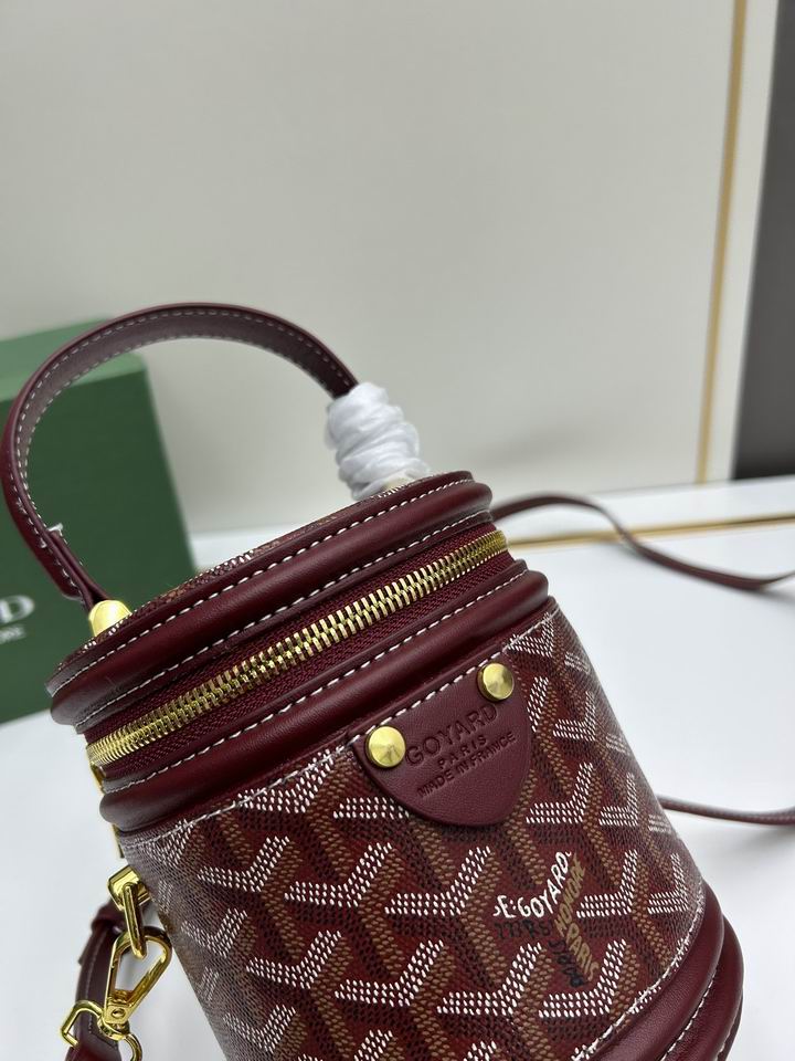 GOYD-Bags - Strap Story - 226