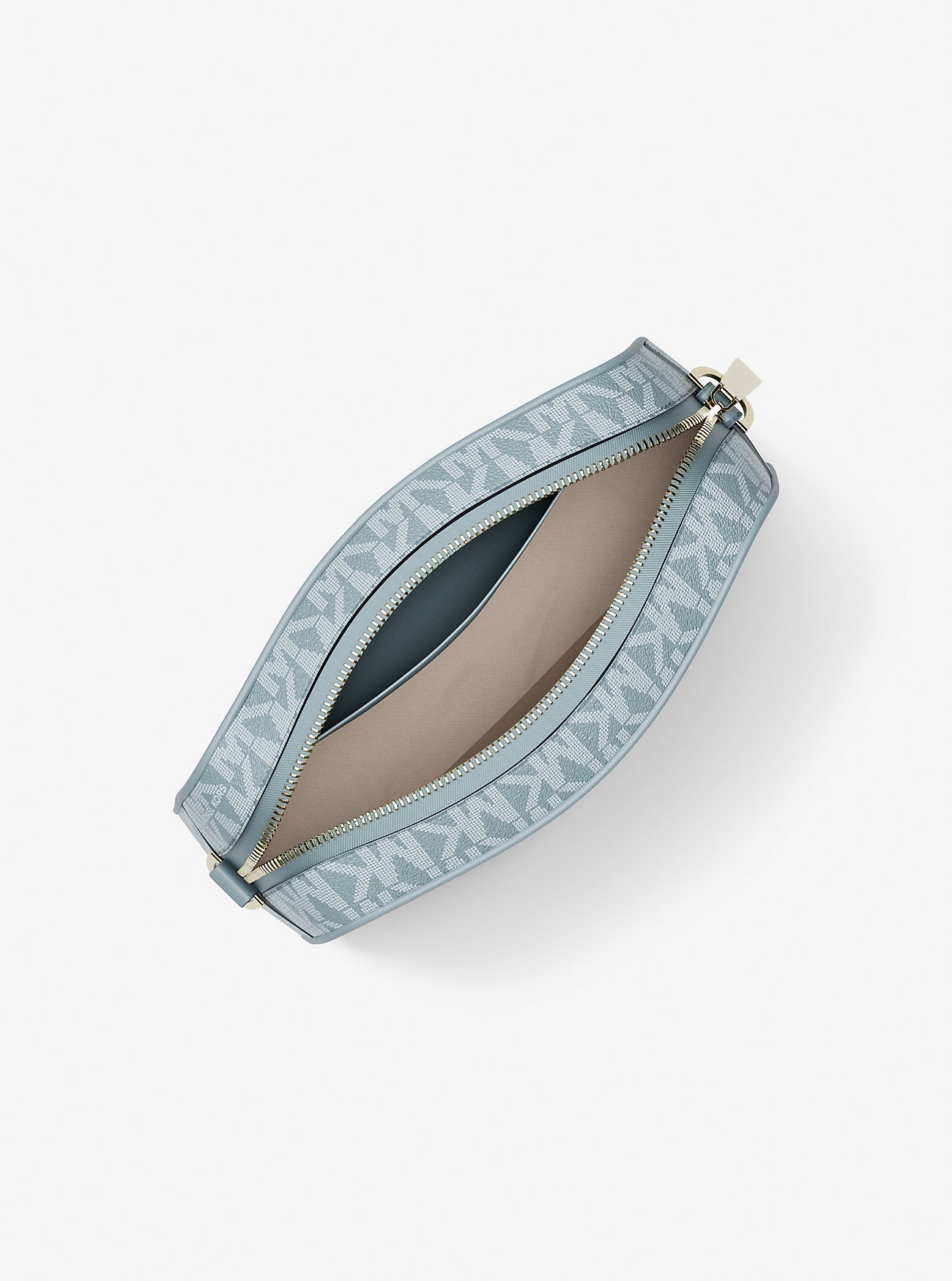 StrapStory - Crossbody 2222