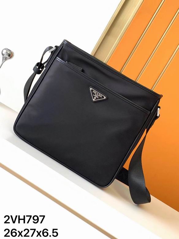 PRD-Bags - SheCary - 1516