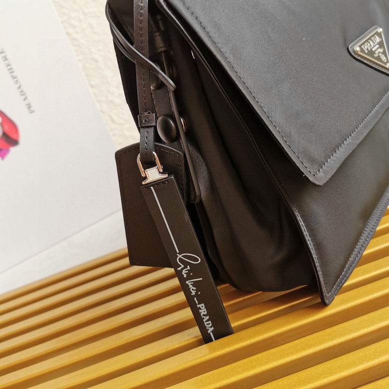 PRD-Bags - SheCary - 2113