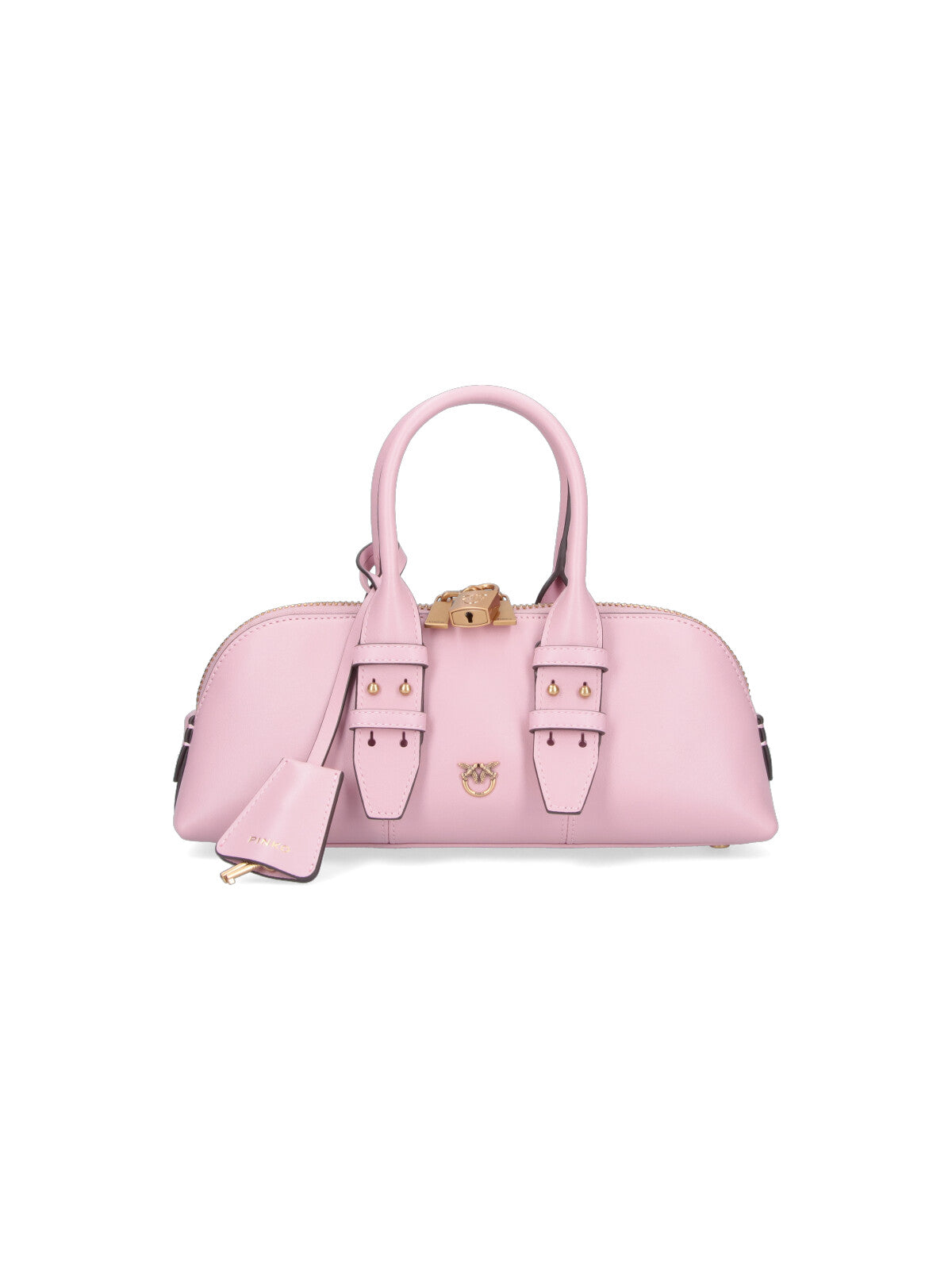 StrapStory - Shoulder Bag 6309