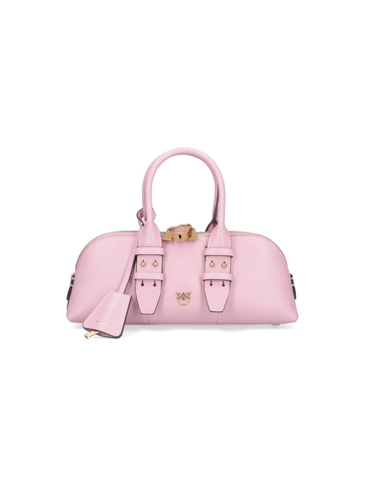 StrapStory - Shoulder Bag 6309