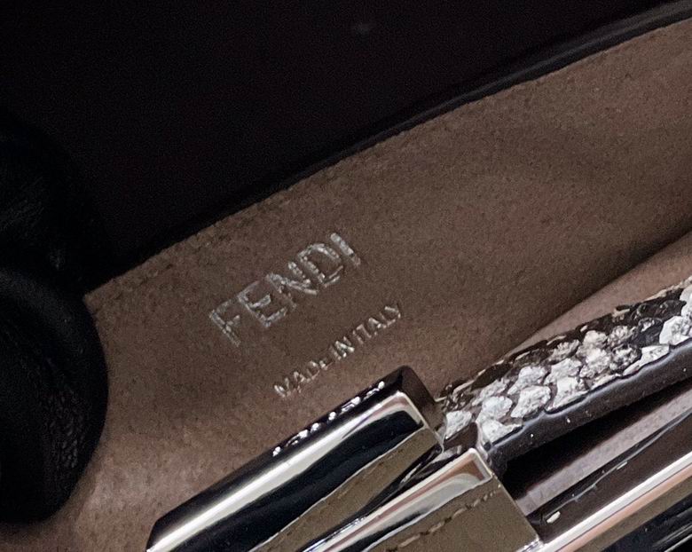 FDNI-Bags - Strap Story - 192