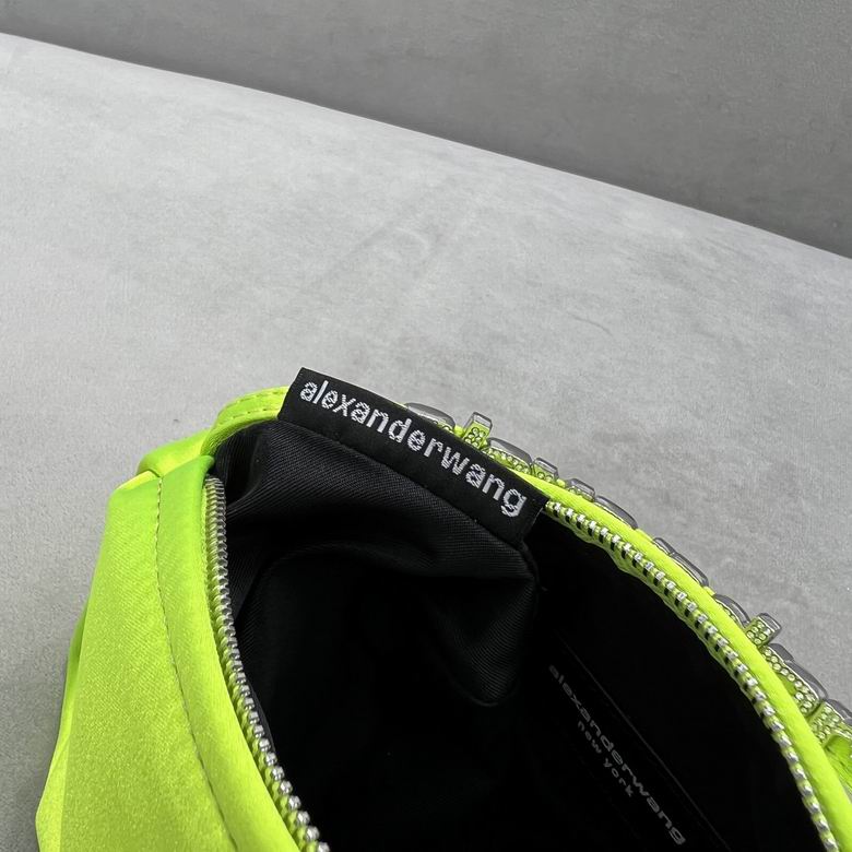 AXWG-Bag - Strap Story - 004