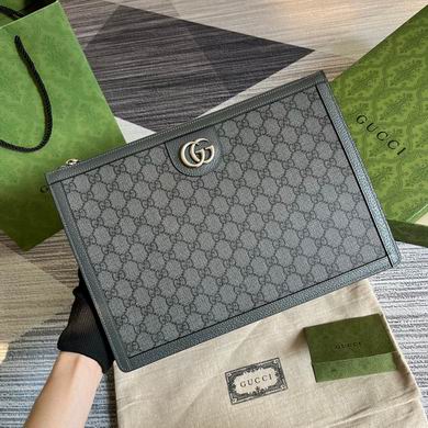 GGCC-Bags - Strap Story - 542