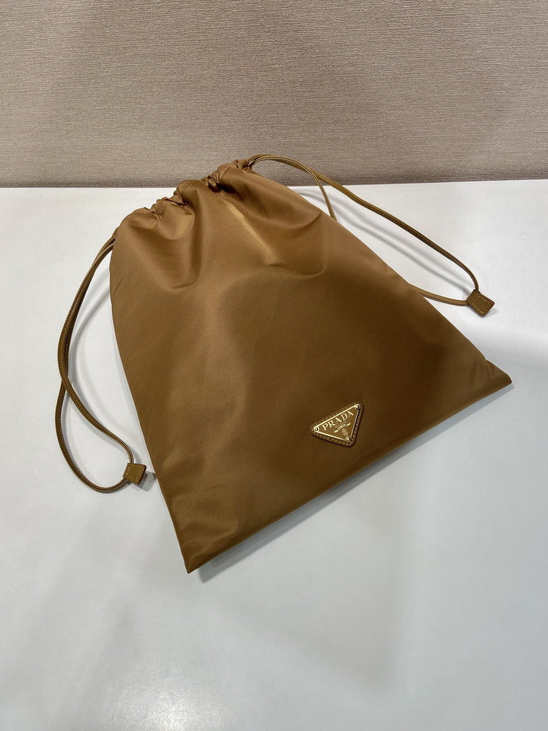 PRD-Bags - SheCary - 1671
