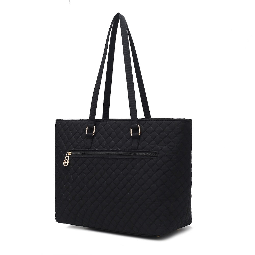 StrapStory - Tote Bag 807