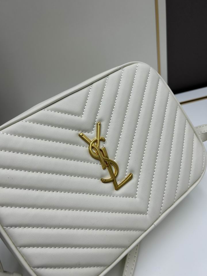 LSY-Bags - Strap Story - 1436