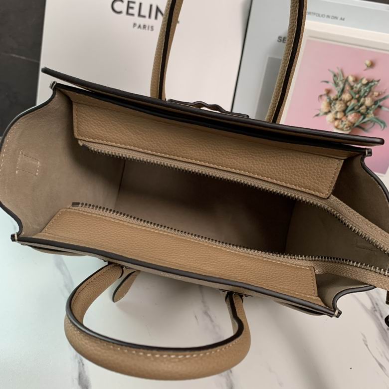 CLNE-Bags - Strap Story - 465