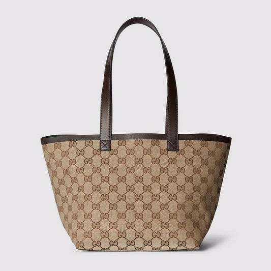 GGCC-Bags - Strap Story - 080