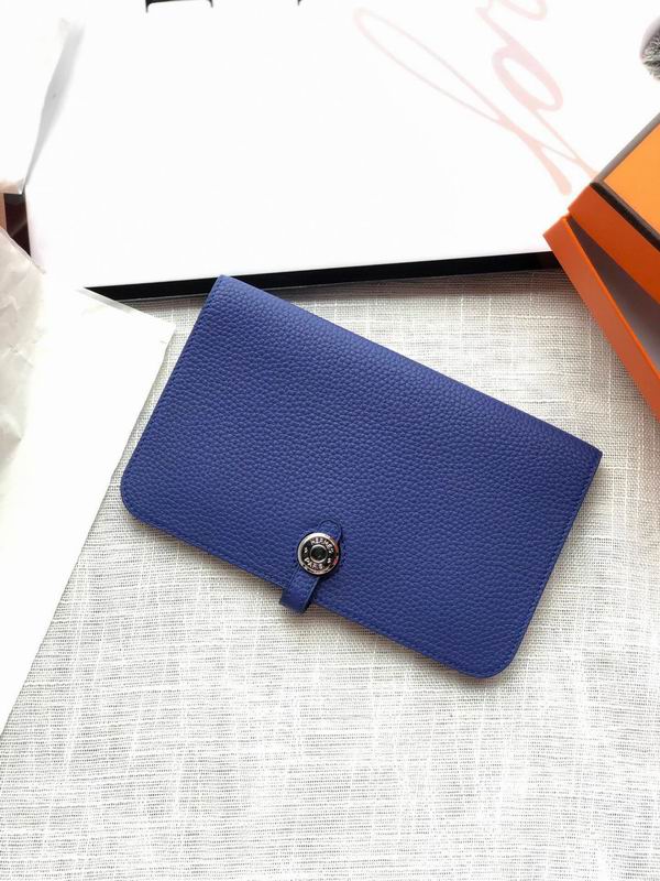 HMSM-Bags - Strap Story - 040