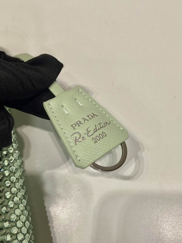 PRD-Bags - SheCary - 918
