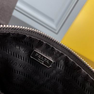 PRD-Bags - SheCary - 190