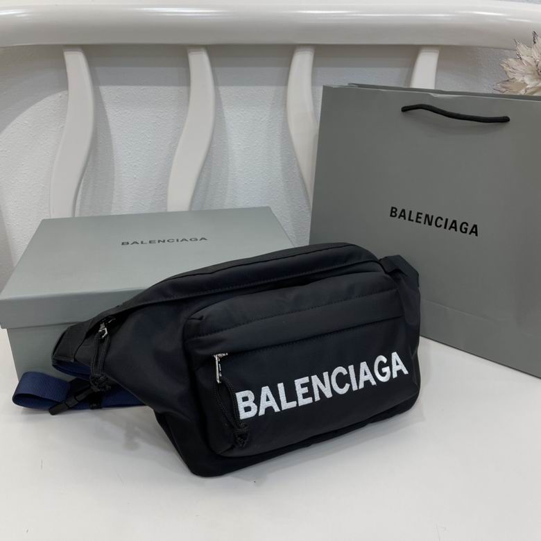 BLGA-Bags - Strap Story - 073