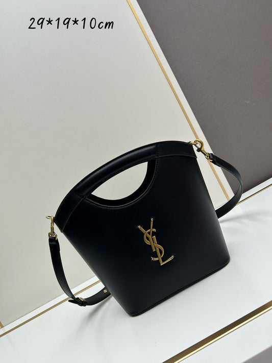 LSY-Bags - Strap Story - 108