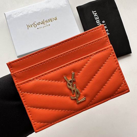 LSY-Bags - Strap Story - 1456