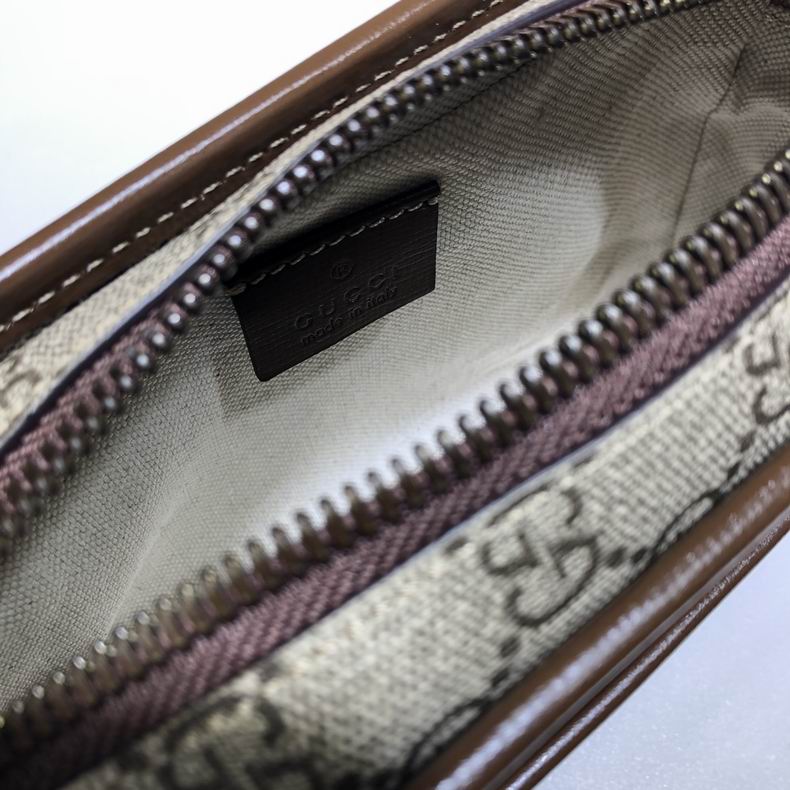GGCC-Bags - Strap Story - 156