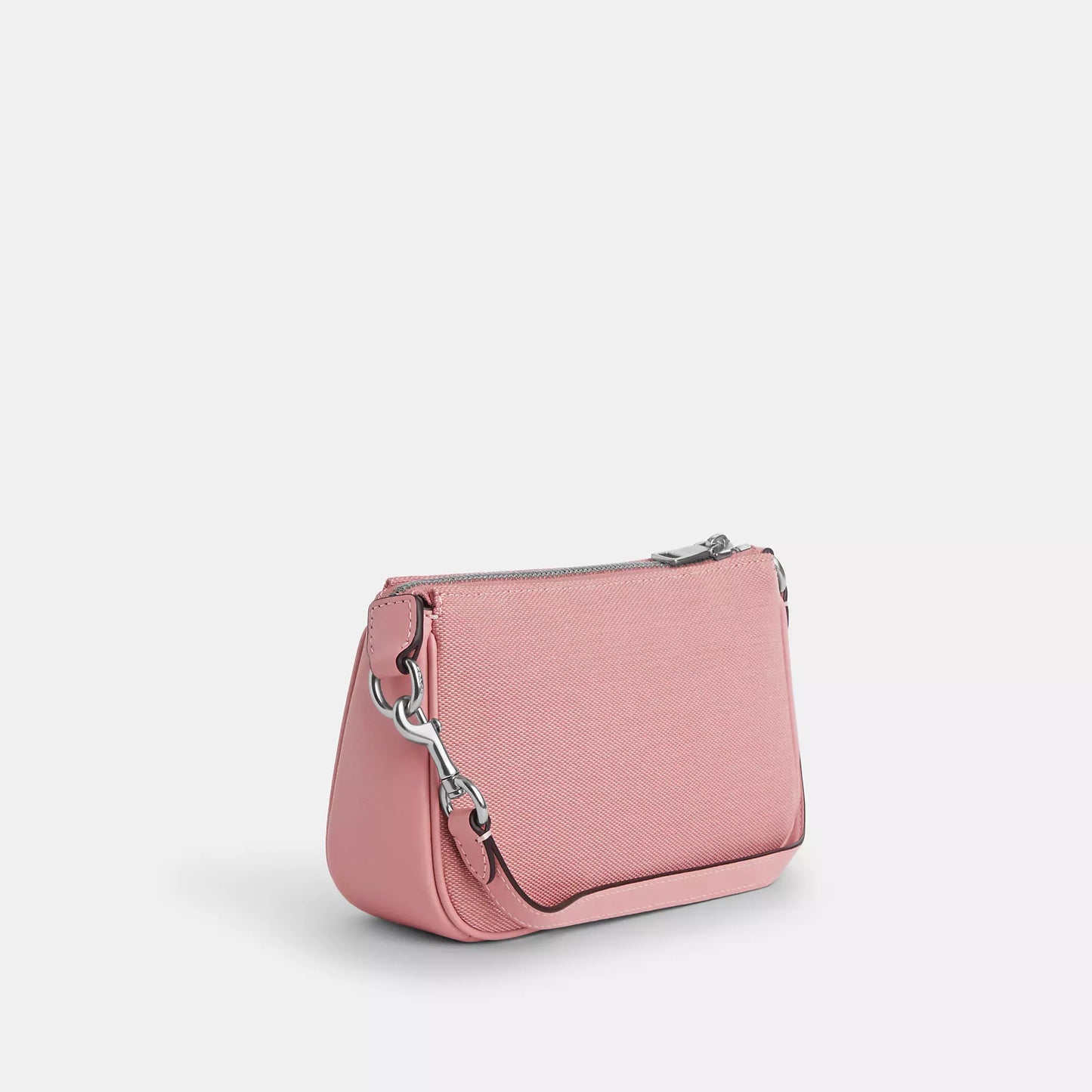 StrapStory - Wristlet 460