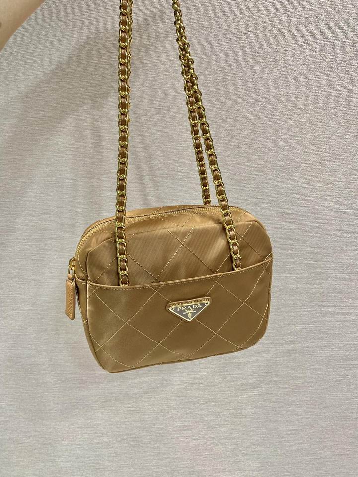 PRD-Bags - SheCary - 837