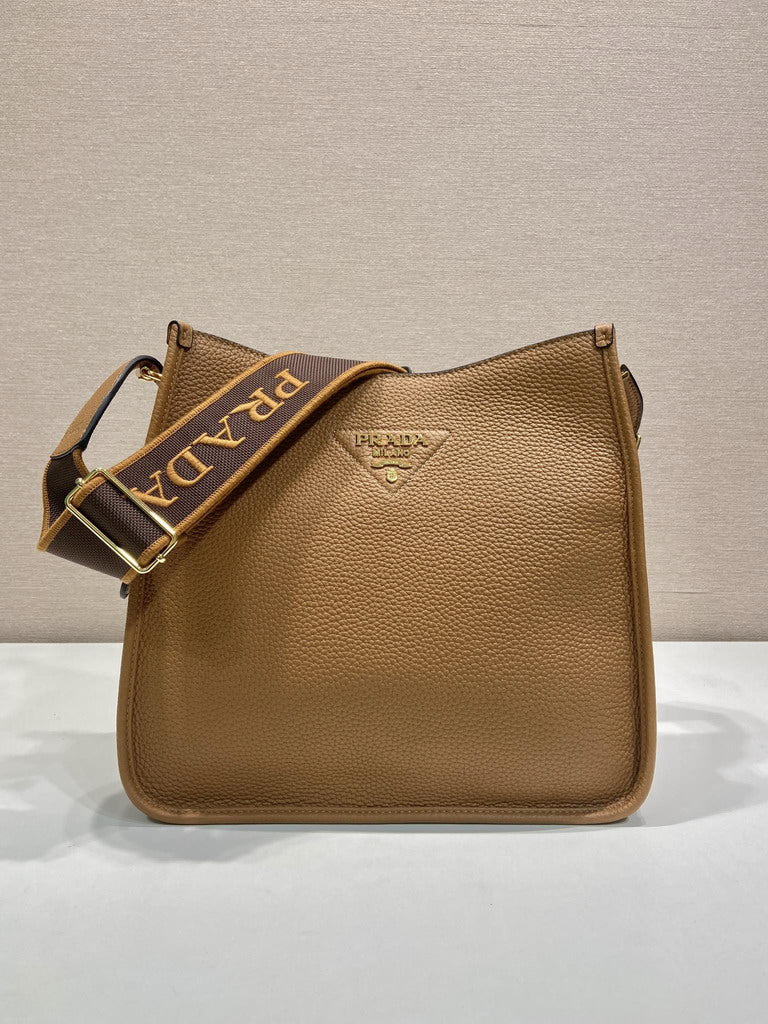 PRD-Bags - SheCary - 1580