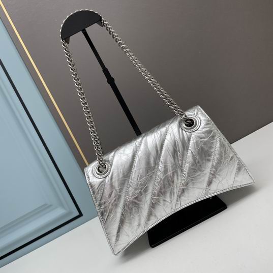 BLGA-Bags - Strap Story - 548