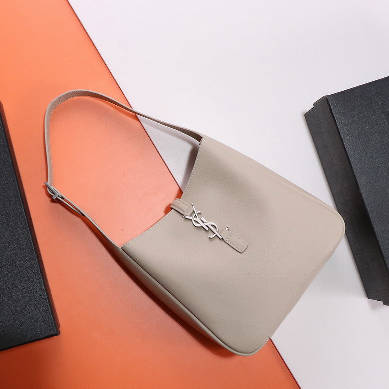 LSY-Bags - Strap Story - 635