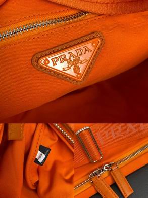 PRD-Bags - SheCary - 195