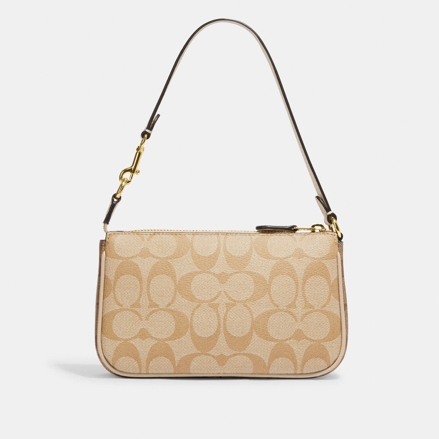 StrapStory - Wristlet 007
