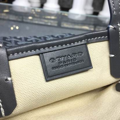 GOYD-Bags - Strap Story - 193
