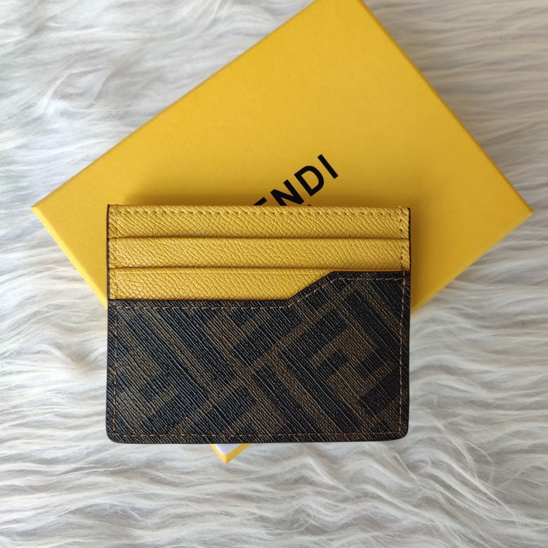 FDNI-Bags - Strap Story - 239