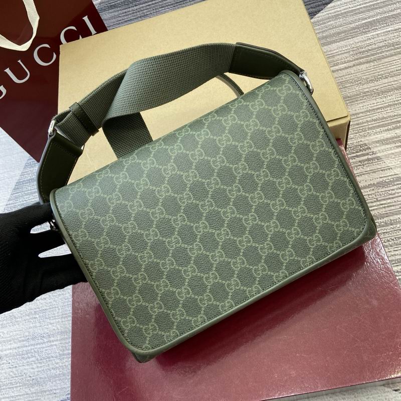 GGCC-Bags - Strap Story - 495